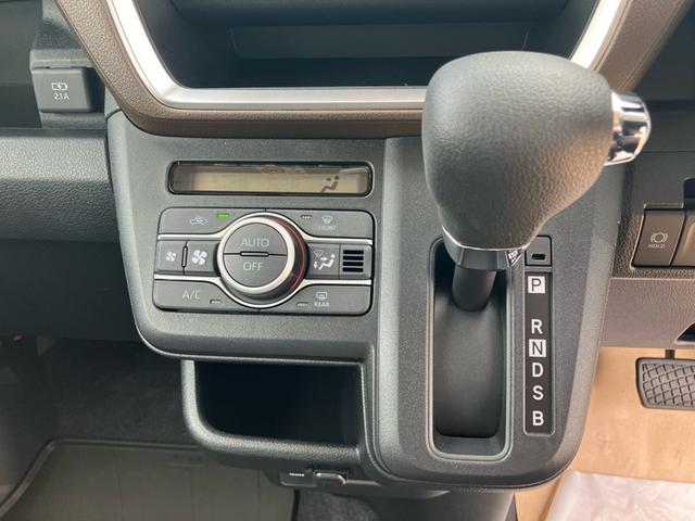 ムーヴＧ（山口県）の中古車