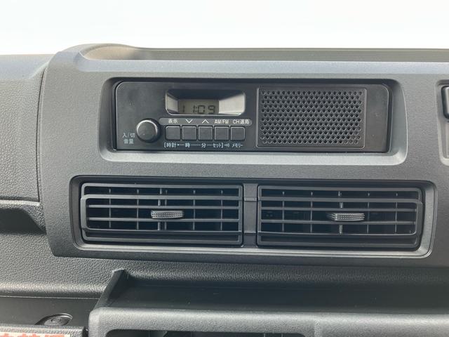 ハイゼットカーゴＤＸ（山口県）の中古車