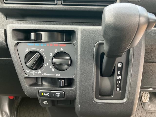 ハイゼットカーゴＤＸ（山口県）の中古車