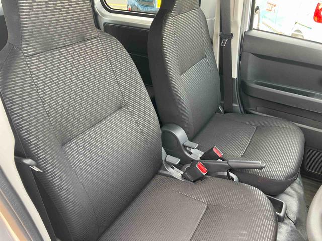 ハイゼットカーゴＤＸ（山口県）の中古車