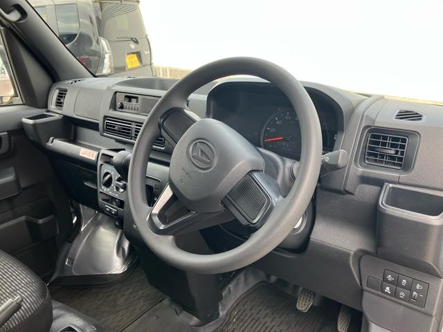 ハイゼットカーゴＤＸ（山口県）の中古車