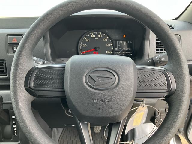 ハイゼットカーゴＤＸ（山口県）の中古車