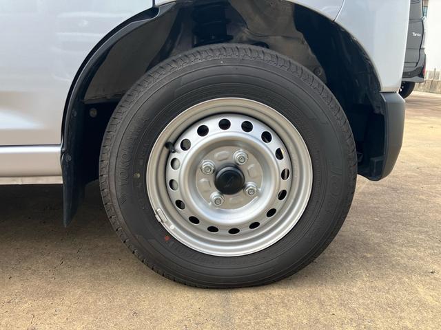 ハイゼットカーゴＤＸ（山口県）の中古車