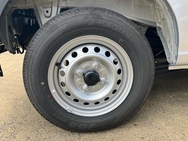 ハイゼットカーゴＤＸ（山口県）の中古車