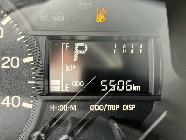 ハイゼットカーゴＤＸ（山口県）の中古車