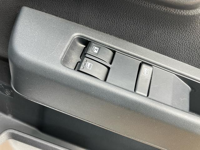 ハイゼットカーゴＤＸ（山口県）の中古車