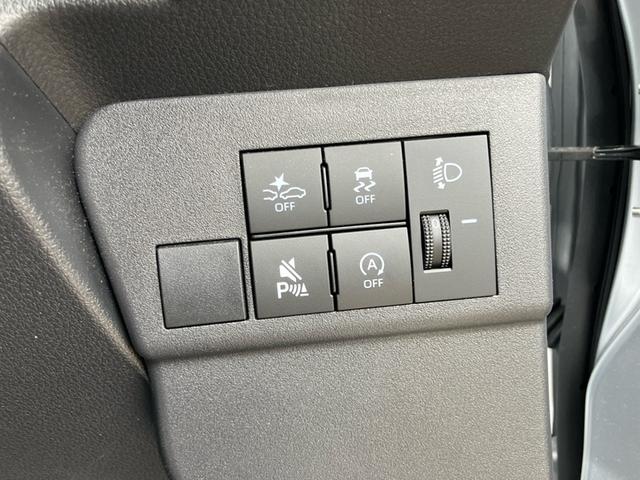 ハイゼットカーゴＤＸ（山口県）の中古車