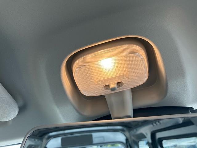 ハイゼットカーゴＤＸ（山口県）の中古車