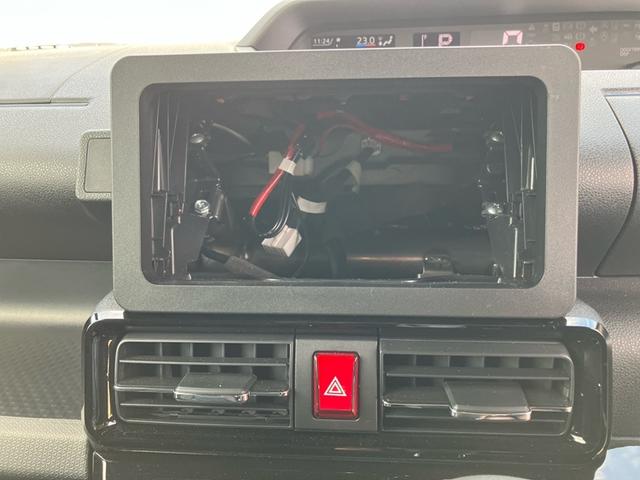 タントカスタムＸリミテッド（山口県）の中古車