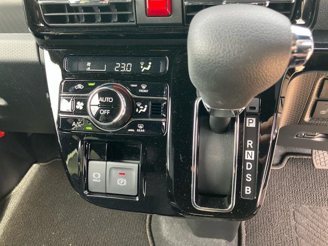 タントカスタムＸリミテッド（山口県）の中古車