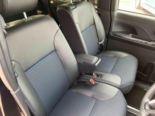 タントカスタムＸリミテッド（山口県）の中古車