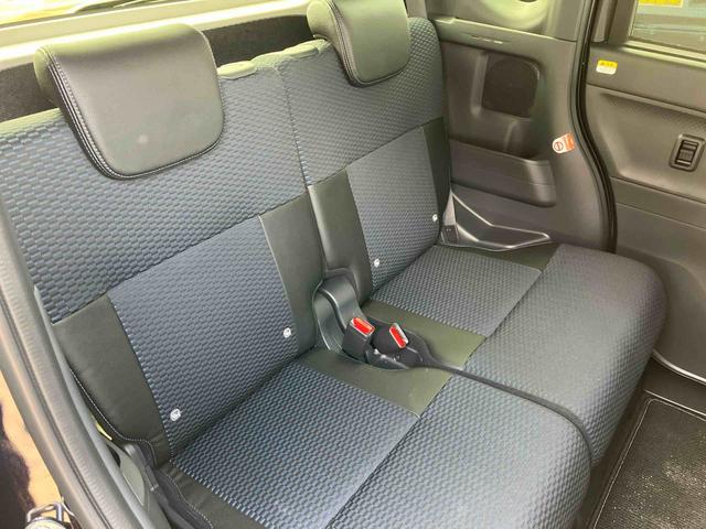 タントカスタムＸリミテッド（山口県）の中古車