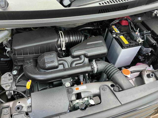 タントカスタムＸリミテッド（山口県）の中古車