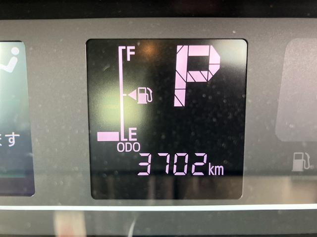 タントカスタムＸリミテッド（山口県）の中古車