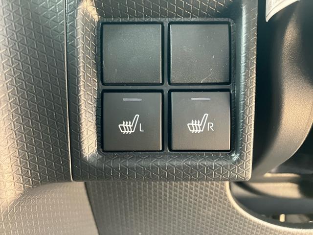 タントカスタムＸリミテッド（山口県）の中古車