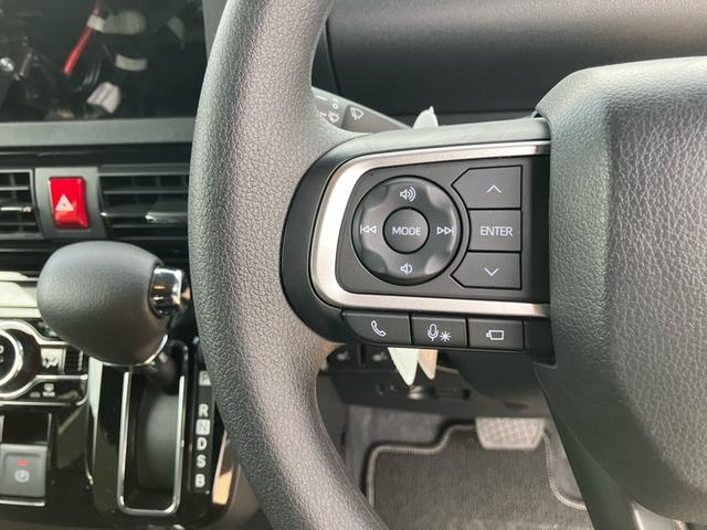 タントカスタムＸリミテッド（山口県）の中古車