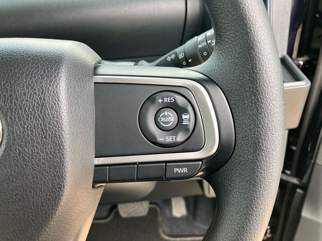 タントカスタムＸリミテッド（山口県）の中古車