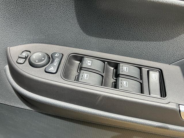 タントカスタムＸリミテッド（山口県）の中古車