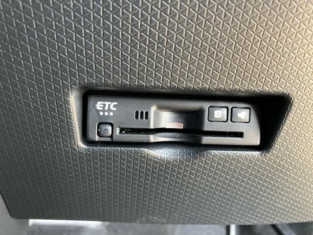 タントカスタムＸリミテッド（山口県）の中古車