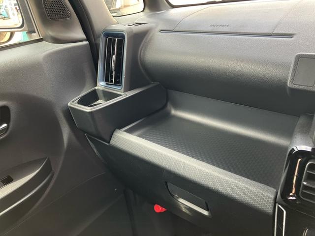 タントカスタムＸリミテッド（山口県）の中古車