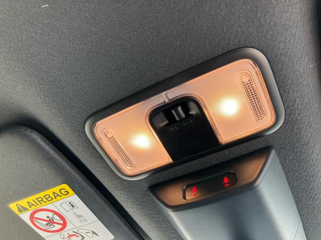 タントカスタムＸリミテッド（山口県）の中古車