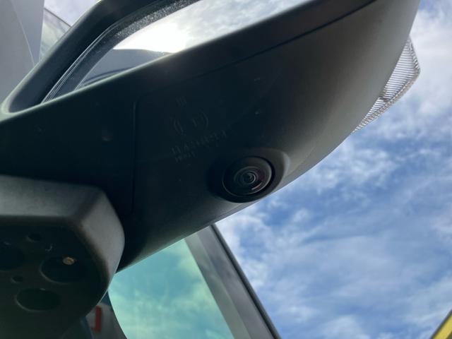 タントカスタムＸリミテッド（山口県）の中古車