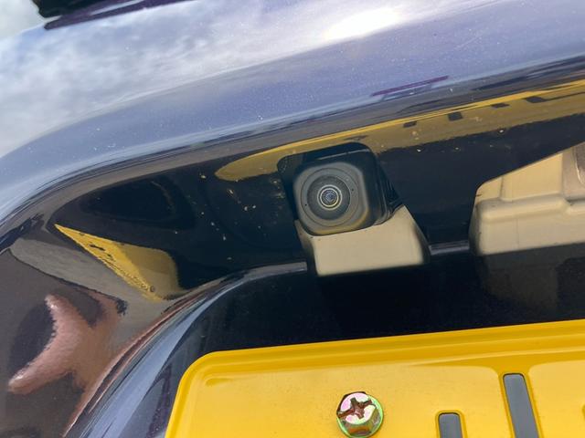 タントカスタムＸリミテッド（山口県）の中古車