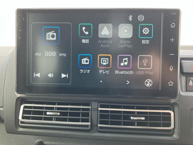 アトレーＲＳ（山口県）の中古車