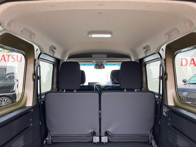 アトレーＲＳ（山口県）の中古車