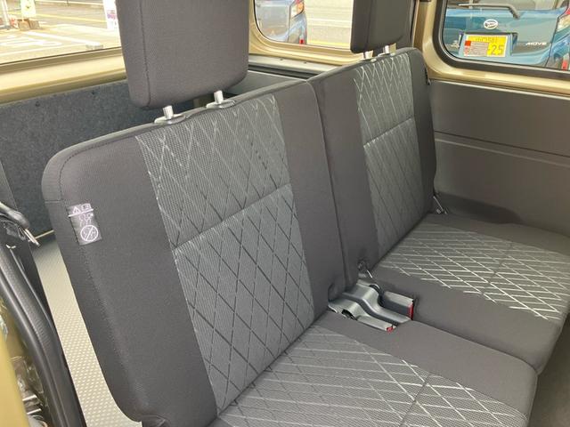 アトレーＲＳ（山口県）の中古車