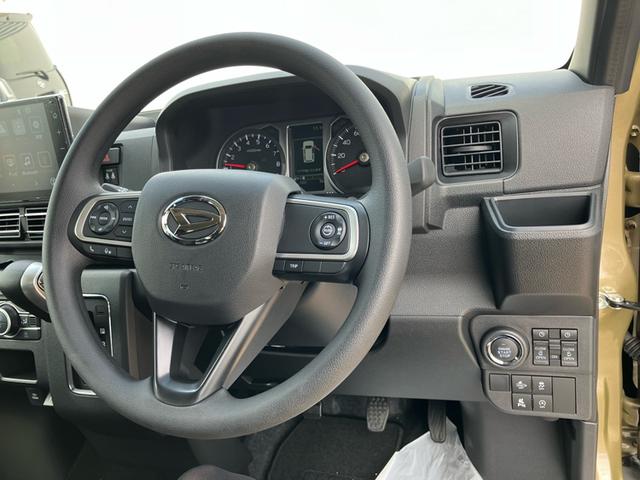 アトレーＲＳ（山口県）の中古車