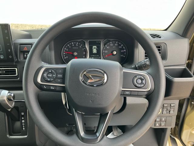 アトレーＲＳ（山口県）の中古車