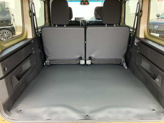 アトレーＲＳ（山口県）の中古車