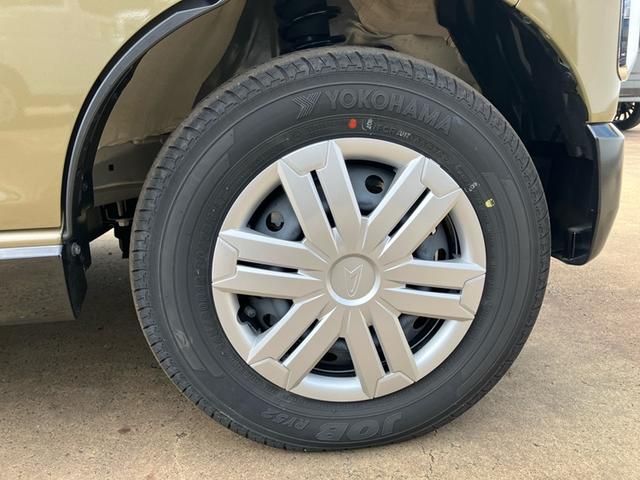 アトレーＲＳ（山口県）の中古車