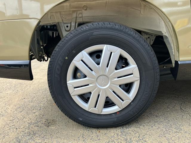 アトレーＲＳ（山口県）の中古車