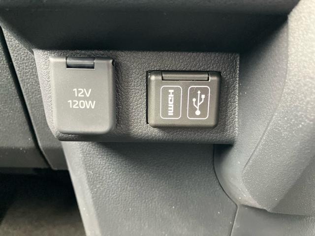 アトレーＲＳ（山口県）の中古車