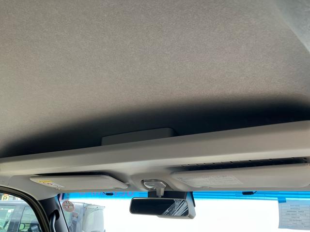 アトレーＲＳ（山口県）の中古車