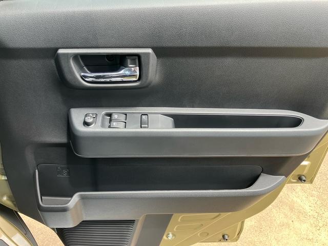 アトレーＲＳ（山口県）の中古車