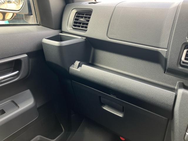 アトレーＲＳ（山口県）の中古車