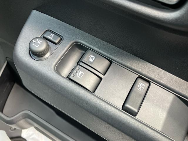 アトレーＲＳ（山口県）の中古車