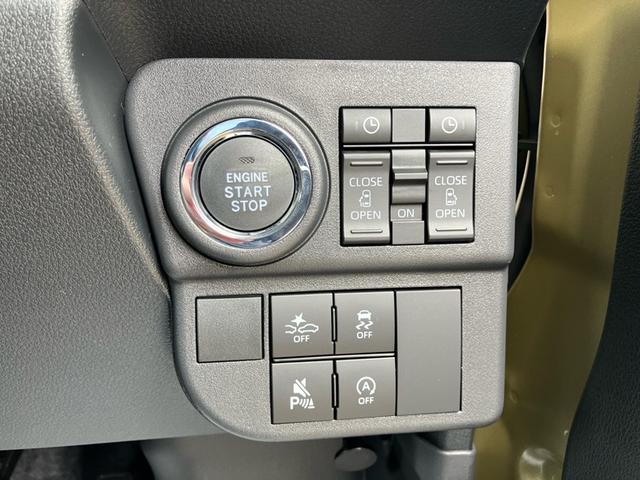 アトレーＲＳ（山口県）の中古車