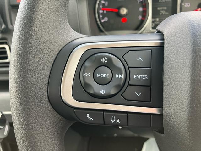 アトレーＲＳ（山口県）の中古車