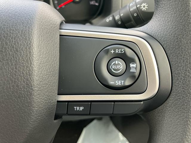 アトレーＲＳ（山口県）の中古車