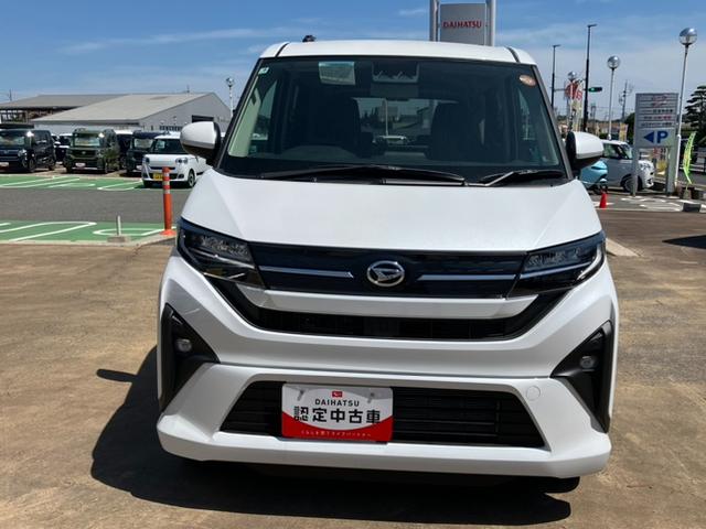 ムーヴＲＳ（山口県）の中古車