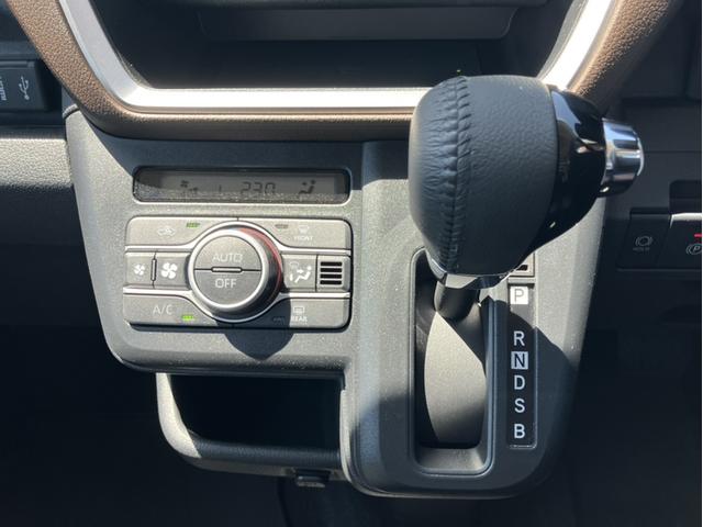 ムーヴＲＳ（山口県）の中古車