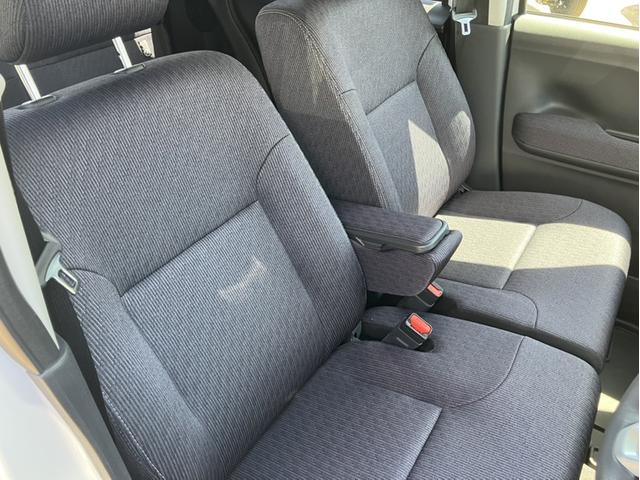 ムーヴＲＳ（山口県）の中古車