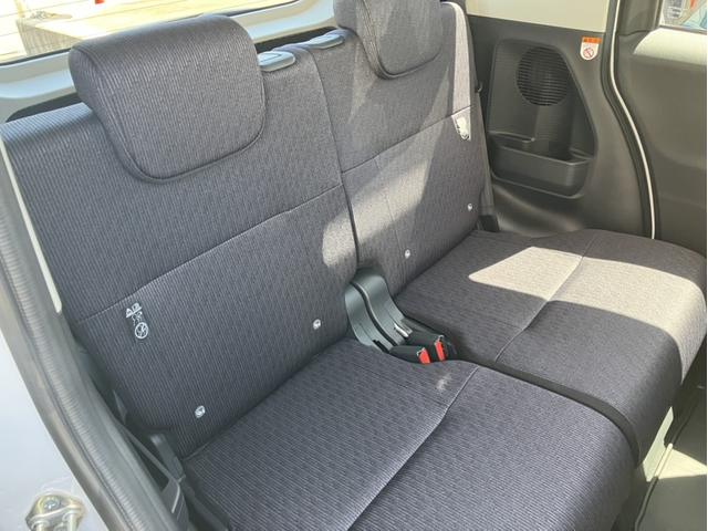 ムーヴＲＳ（山口県）の中古車