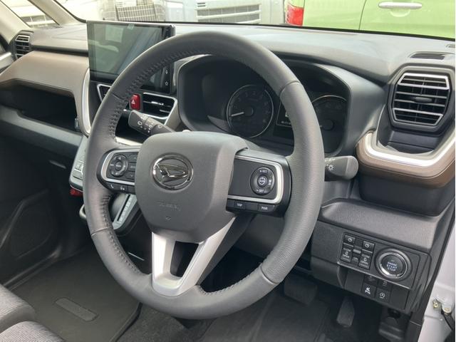 ムーヴＲＳ（山口県）の中古車