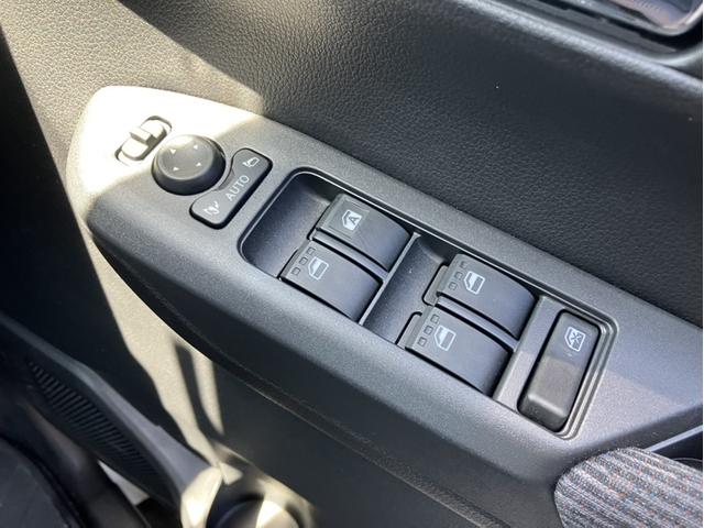 ムーヴＲＳ（山口県）の中古車