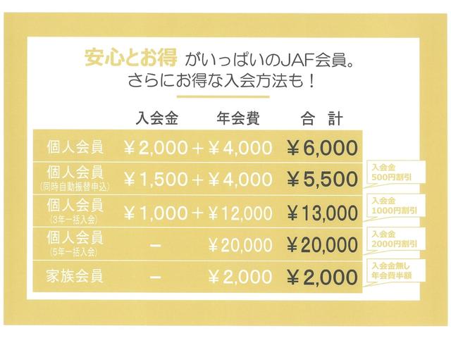 ムーヴＲＳ（山口県）の中古車